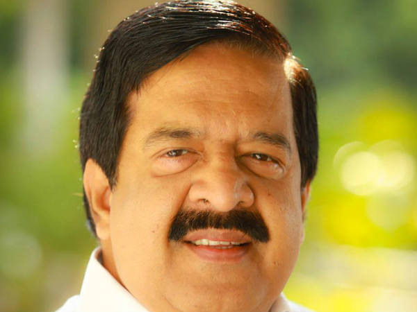തത്ത