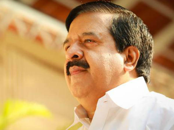 അഴിമതി