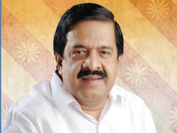 നല്ല ചിറ്റപ്പന്