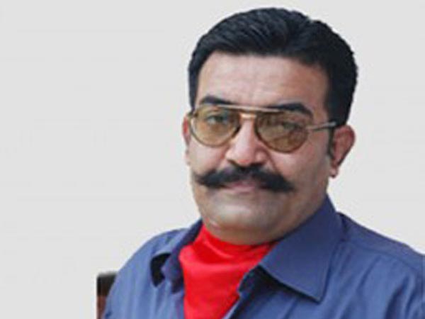 ദുരുദ്ദേശ്യത്തോടെയുള്ള നോട്ടം
