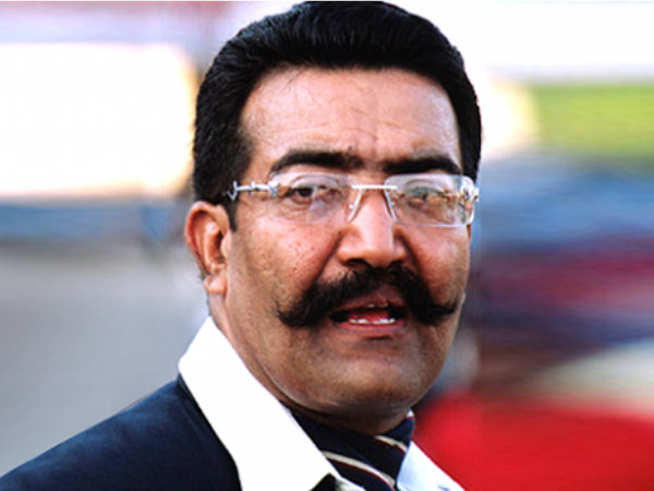 സോഷ്യല് മീഡിയയിലെ സമയം