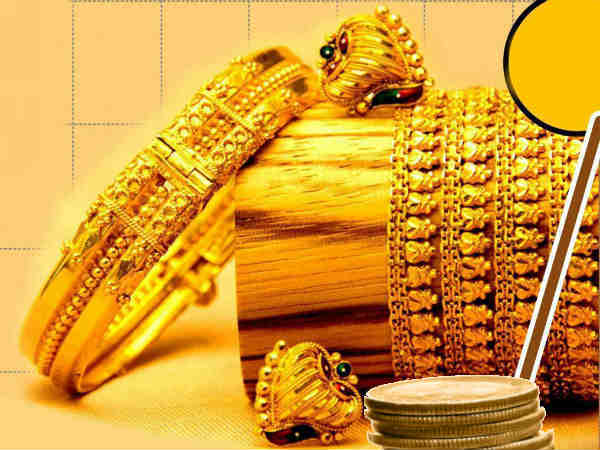 ജിഎസ്ടി