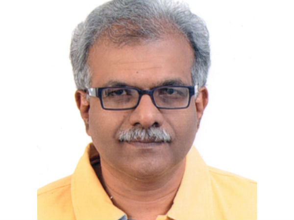 പ്രശ്നമില്ല