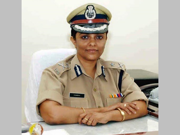 നിയമോപദേശം