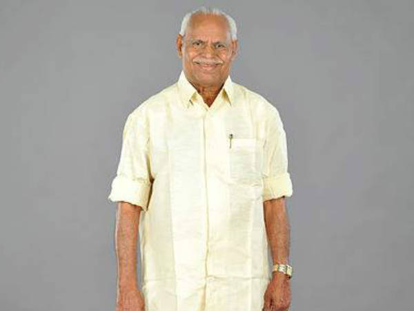 വിമര്ശനം