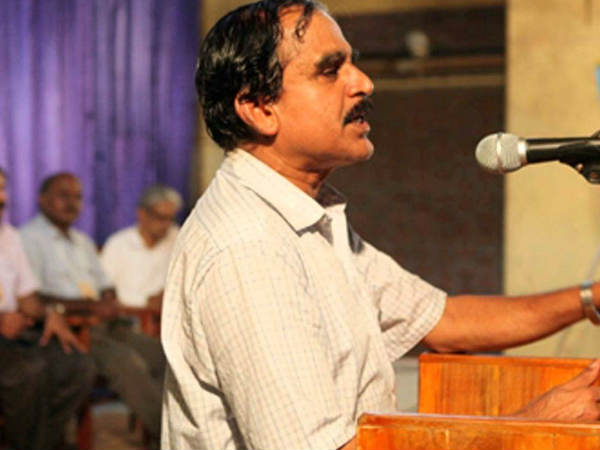 ഇതിന് മുമ്പും കേസുകള്
