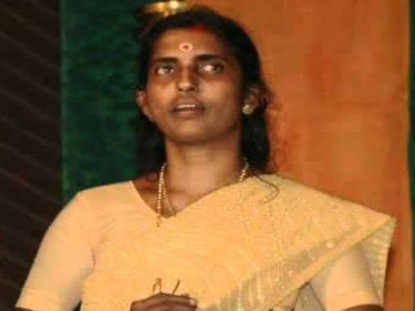 പണിയായത് വര്ഗീയ പ്രസംഗങ്ങള് വേണ്ട