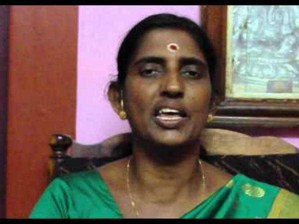 വകുപ്പ് 153 എ കടുപ്പമാണ്