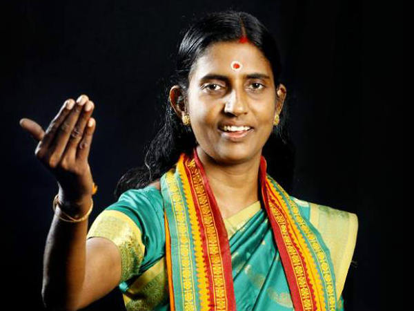 ശശികലയുടെ പ്രസംഗങ്ങള്