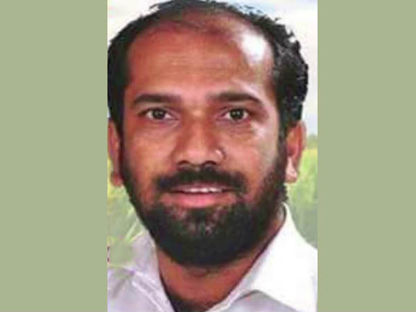 അനില് അക്കരയോട് ചോദ്യങ്ങള്