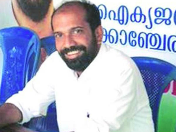 വോട്ടര്മാര്ക്ക് വേണ്ടിയോ