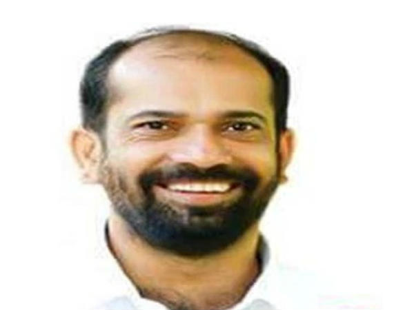 ജനപ്രതിനിധിക്ക് യോജിച്ചതാണോ