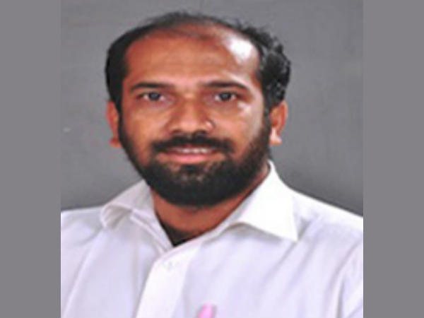 നിയമലംഘനത്തിന് കൂട്ടുനില്ക്കരുത്