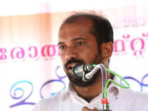 എങ്ങനെ പിന്താങ്ങാന് കഴിയുന്നു