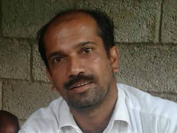 എന്താണ് നല്കുന്ന സന്ദേശം