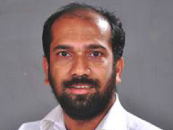 തെറ്റുകള് തിരുത്തുകയല്ലേ വേണ്ടത്