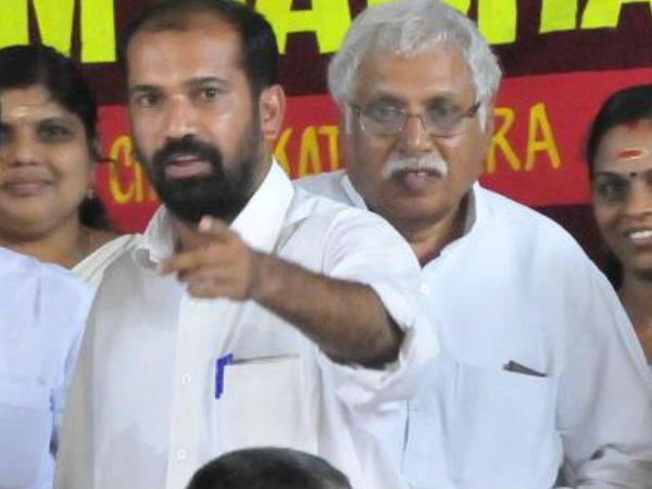 ജനങ്ങള് വെറും വോട്ടര്മാരല്ല