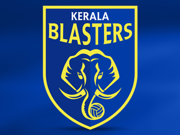 ഐ എസ് എല്ലില് കേരളം