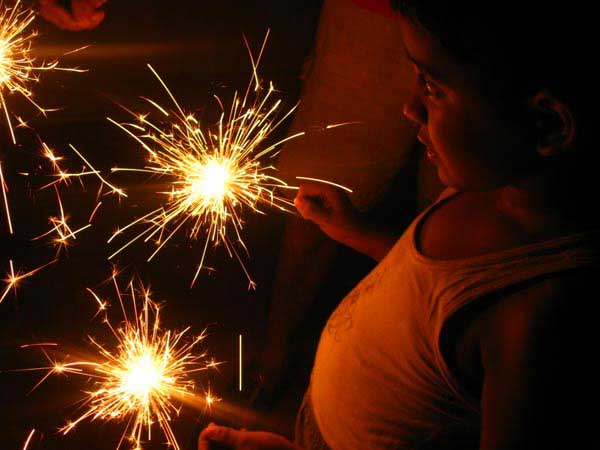 ലാഭത്തിന്റെ കണക്ക് കേട്ടാല്