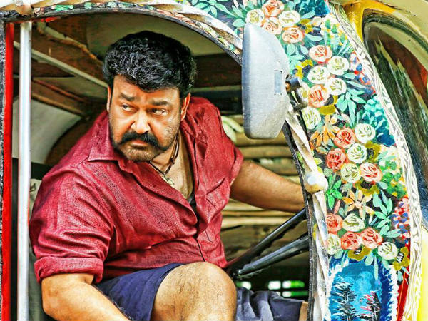 ആര്ക്കും അറിയില്ലേ