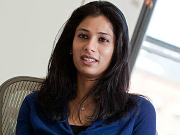 എതിര്ക്കും