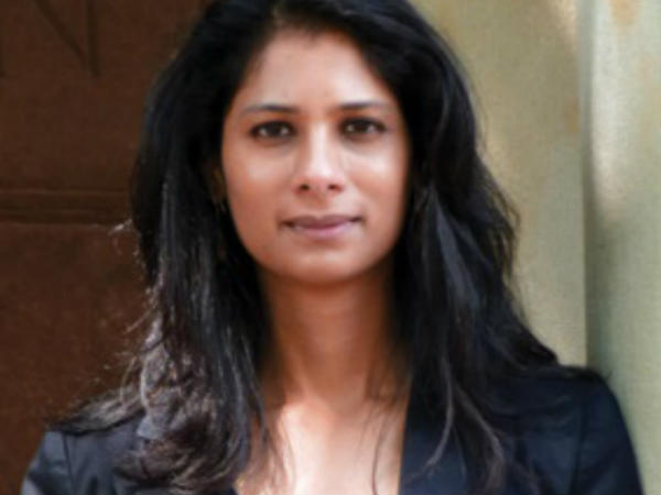 സാമ്പത്തിക ഉപദേഷ്ടാവ്
