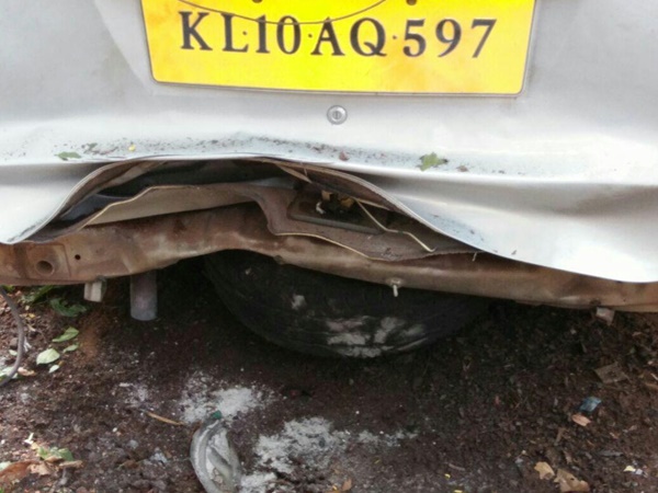അല് ഖ്വായ്ദ