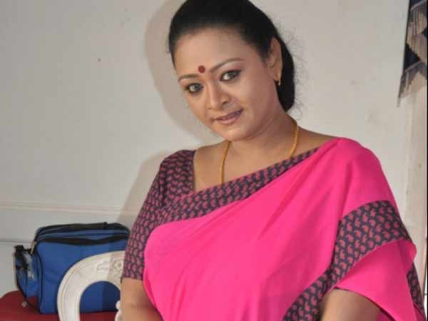 സ്വയംഭോഗം ചെയ്യാമോ