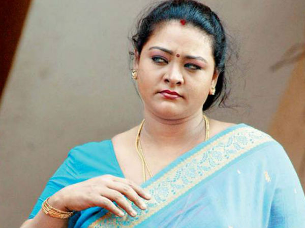 കാഴ്ചക്കാര് ഇഷ്ടംപോലെ
