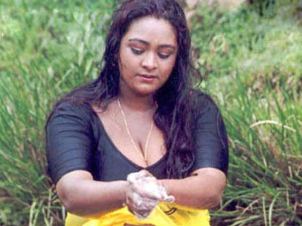 ആരാണീ ഡോക്ടര്മാര്