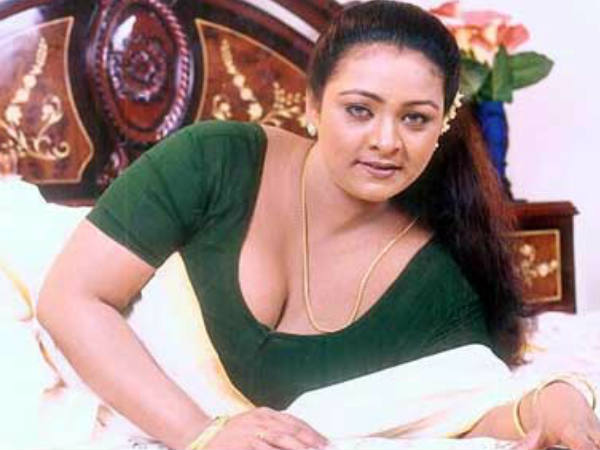 ഷക്കീലയാണ് പോപ്പുലര്