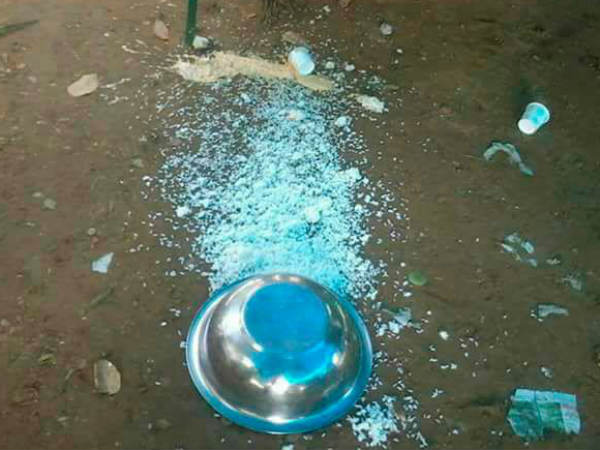 ന്യായീകരണം ഇങ്ങനെ