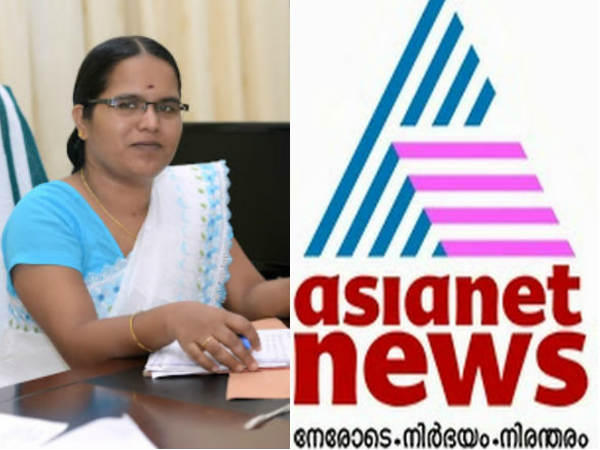 ക്വട്ടേഷന് സംഘം