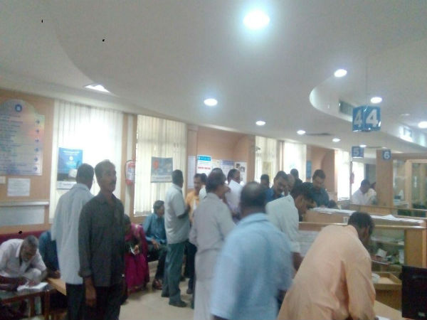 ജനങ്ങളെ കേന്ദ്രത്തിനെതിരാക്കുന്നു