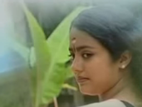 സിനിമയെക്കാള് സീരിയല്