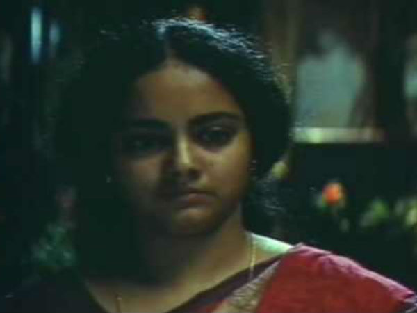 രേഖയുടെ പ്രധാന വേഷങ്ങള്