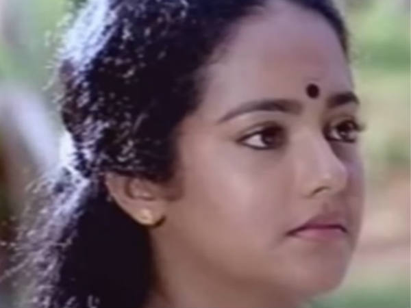 സീരിയല് പ്രേക്ഷകരുടെ പ്രിയപ്പെട്ട നടി