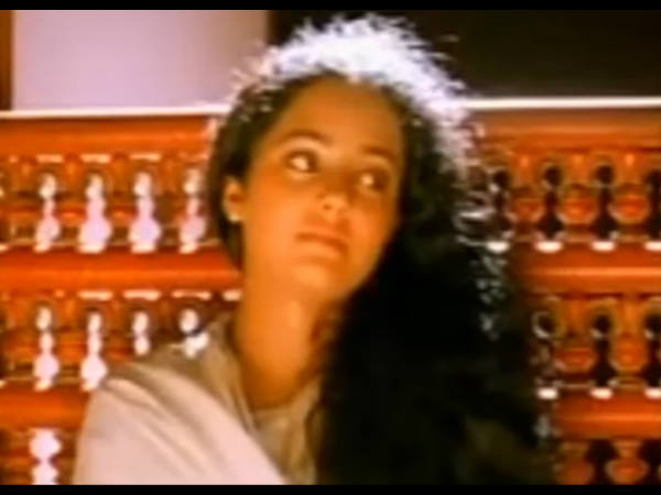 സംശയങ്ങള് ഉയരുന്നു