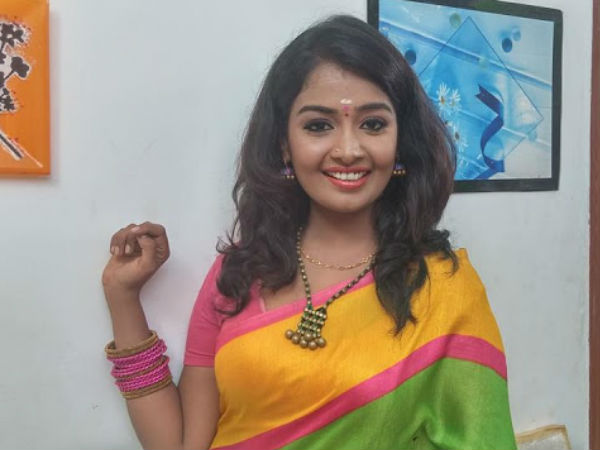 ഏതാണ്ടിതേ പോലെ സബര്ണയും