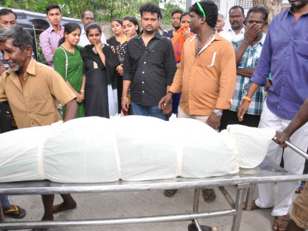 പക്ഷേ എന്തിന്