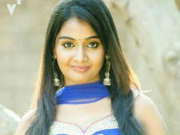 ഞെട്ടലോടെ പ്രേക്ഷകര്
