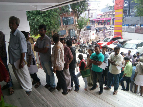 അനുഭവിച്ച് തന്നെ അറിയണം