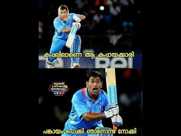 പങ്കായമെന്നാല്