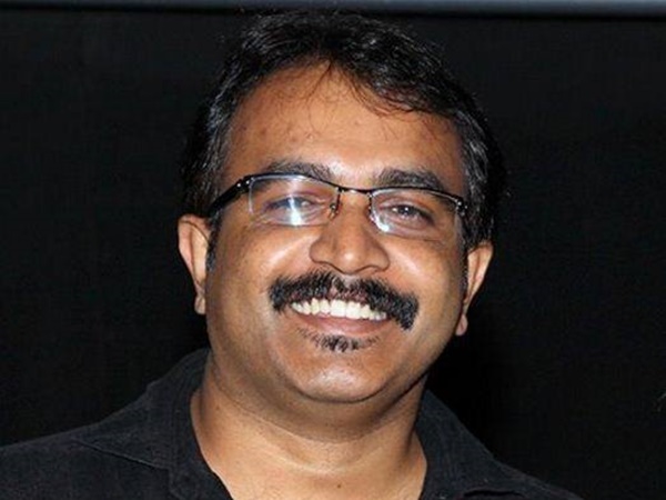 ഇടുക്കിക്കാര്