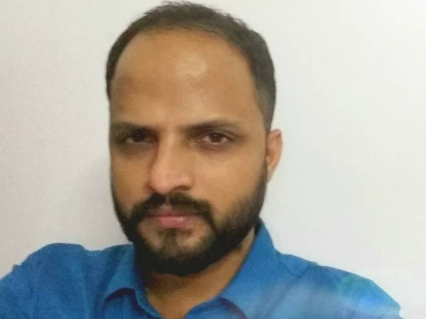ജൂഡ്
