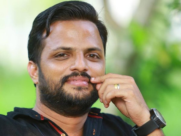 അത് അറിയുമോ ആവോ