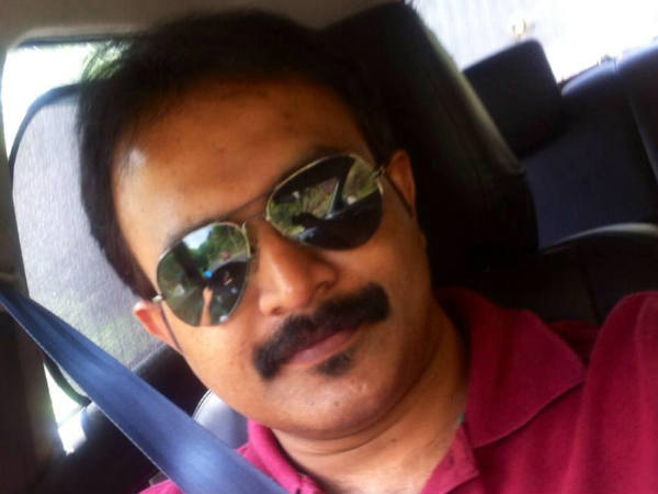 മിടുക്കിയാക്കിയത്