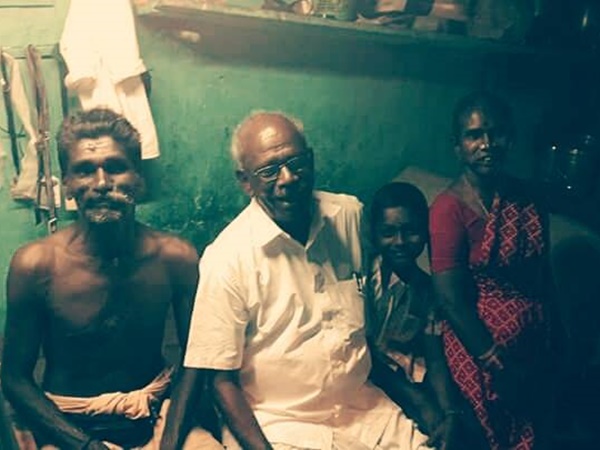 ആ ചിത്രം