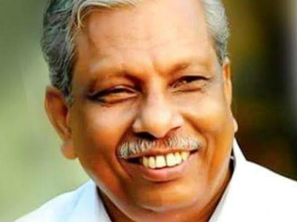 ചെറുകിടക്കാര്