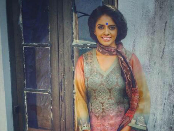 ഭാര്യയും ഭര്ത്താവും